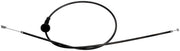 Hood Release Cable Dorman-OE Solutions 912-466