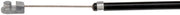 Hood Release Cable Dorman-OE Solutions 912-466