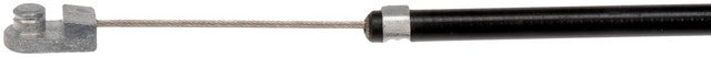 Hood Release Cable Dorman-OE Solutions 912-466