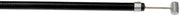Hood Release Cable Dorman-OE Solutions 912-466
