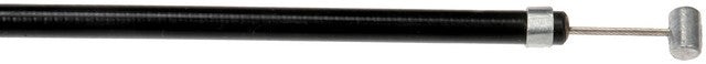 Hood Release Cable Dorman-OE Solutions 912-466