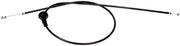 Hood Release Cable Dorman-OE Solutions 912-466