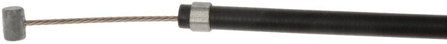 Hood Release Cable Dorman-OE Solutions 912-467