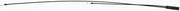 Hood Release Cable Dorman-OE Solutions 912-468