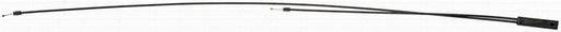 Hood Release Cable Dorman-OE Solutions 912-468