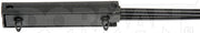 Hood Release Cable Dorman-OE Solutions 912-468