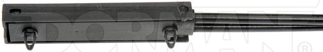 Hood Release Cable Dorman-OE Solutions 912-468