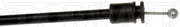Hood Release Cable Dorman-OE Solutions 912-468