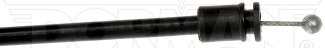 Hood Release Cable Dorman-OE Solutions 912-468