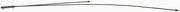 Hood Release Cable Dorman-OE Solutions 912-468