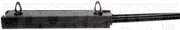 Hood Release Cable Dorman-OE Solutions 912-468