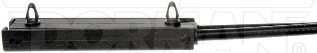 Hood Release Cable Dorman-OE Solutions 912-468