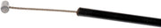 Hood Release Cable Dorman-OE Solutions 912-469