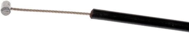 Hood Release Cable Dorman-OE Solutions 912-469