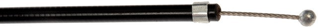 Hood Release Cable Dorman-OE Solutions 912-469