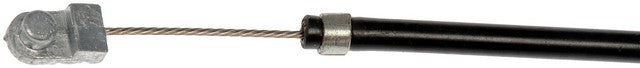 Hood Release Cable Dorman-OE Solutions 912-470