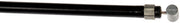 Hood Release Cable Dorman-OE Solutions 912-470