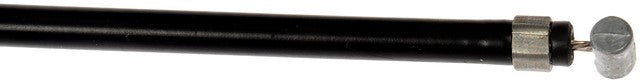 Hood Release Cable Dorman-OE Solutions 912-470