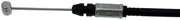 Hood Release Cable Dorman-OE Solutions 912-472