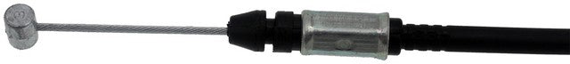 Hood Release Cable Dorman-OE Solutions 912-472