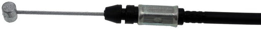 Hood Release Cable Dorman-OE Solutions 912-472