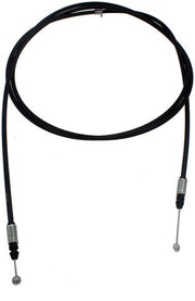 Hood Release Cable Dorman-OE Solutions 912-472