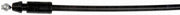 Hood Release Cable Dorman-OE Solutions 912-473