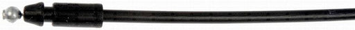 Hood Release Cable Dorman-OE Solutions 912-473
