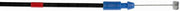 Hood Release Cable Dorman-OE Solutions 912-473