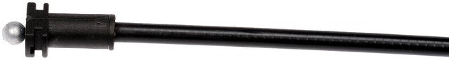 Hood Release Cable Dorman-OE Solutions 912-474