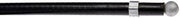 Hood Release Cable Dorman-OE Solutions 912-474