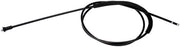 Hood Release Cable Dorman-OE Solutions 912-474