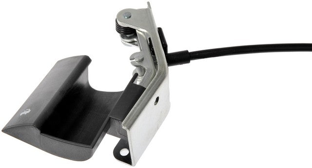 Hood Release Cable Dorman-OE Solutions 912-475