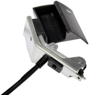 Hood Release Cable Dorman-OE Solutions 912-475