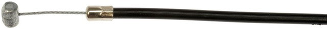 Hood Release Cable Dorman-OE Solutions 912-477