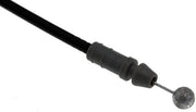 Hood Release Cable Dorman-OE Solutions 912-478