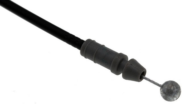 Hood Release Cable Dorman-OE Solutions 912-478