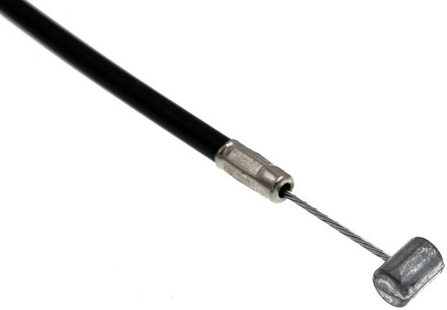 Hood Release Cable Dorman-OE Solutions 912-478