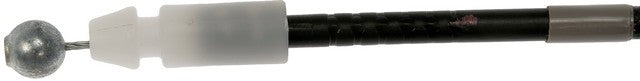 Hood Release Cable Dorman-OE Solutions 912-479
