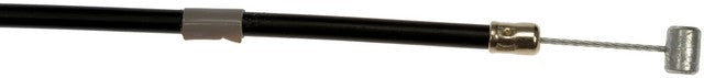 Hood Release Cable Dorman-OE Solutions 912-479