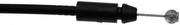 Hood Release Cable Dorman-OE Solutions 912-480
