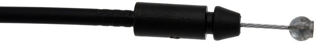 Hood Release Cable Dorman-OE Solutions 912-480
