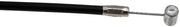 Hood Release Cable Dorman-OE Solutions 912-480