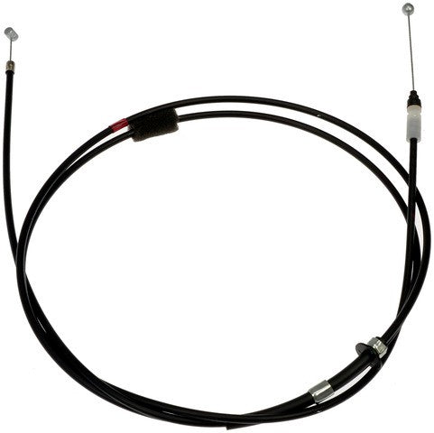 Hood Release Cable Dorman-OE Solutions 912-481