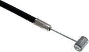 Hood Release Cable Dorman-OE Solutions 912-482