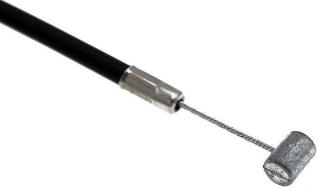 Hood Release Cable Dorman-OE Solutions 912-482