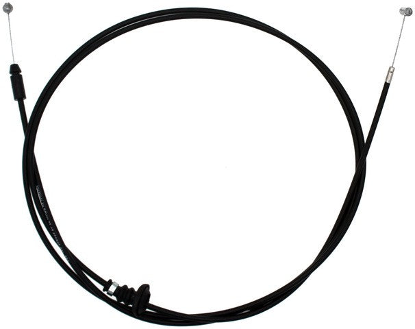 Hood Release Cable Dorman-OE Solutions 912-483