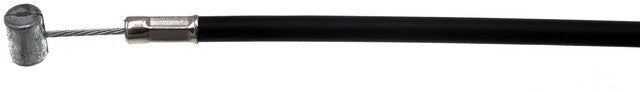 Hood Release Cable Dorman-OE Solutions 912-483