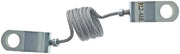 Hood Release Cable Dorman-OE Solutions 912-488