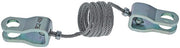 Hood Release Cable Dorman-OE Solutions 912-488